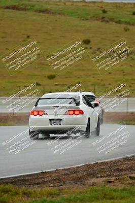 media/Mar-30-2024-Touge2Track (Sat) [[c598fcb340]]/Green Group/Session 1 (Turn 14)/